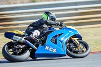 motorbikes;no-limits;october-2019;peter-wileman-photography;portimao;portugal;trackday-digital-images